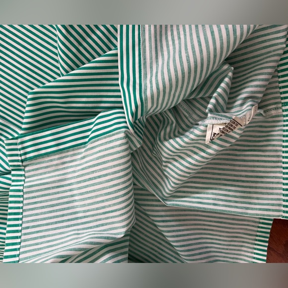 JUMPERS PURE COTTON blouses - Picture 10 of 11